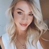 porshia_jane